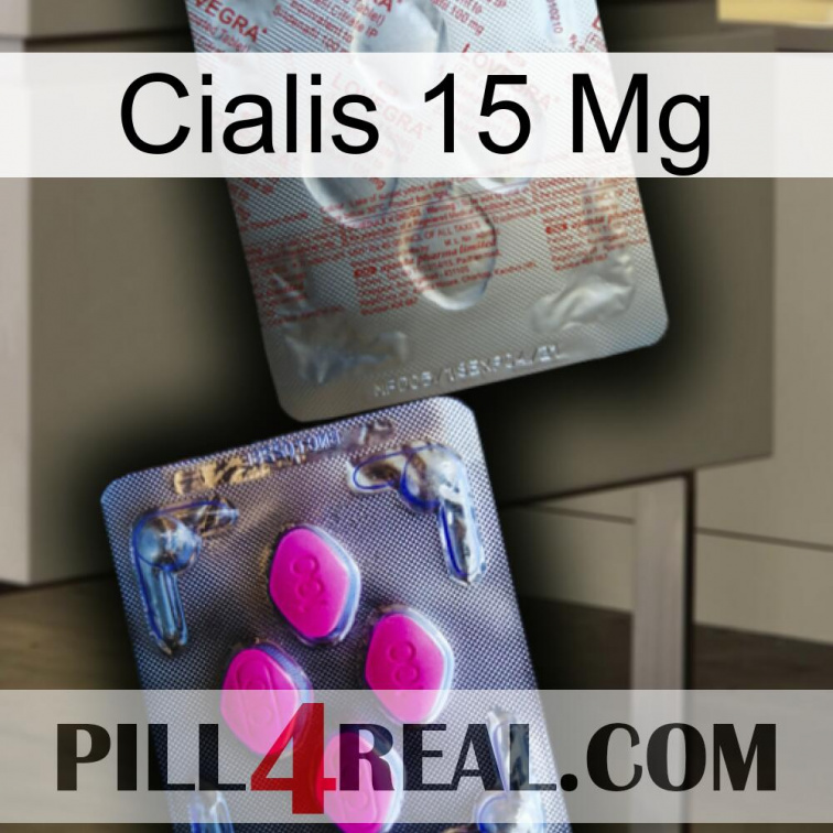 Cialis 15 Mg 38